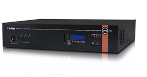CVGAudio "R-203m "