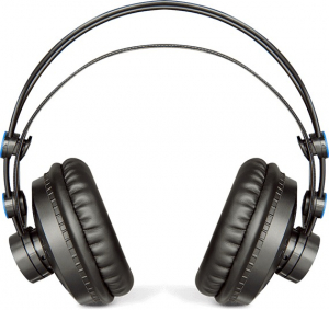 Presonus "HD7"