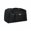 Gator "GPA-TOTE10"