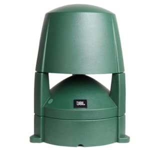 JBL "CONTROL 88M "
