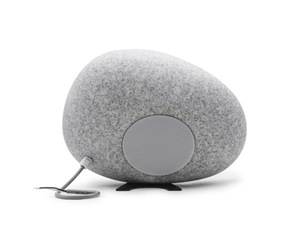 DSPPA "DSP-670 "