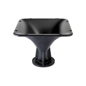 Eighteen Sound "XR2064C "