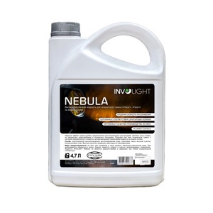 Involight "NEBULA "