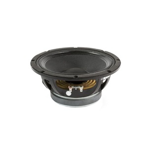 Eighteen Sound "10W650/8 "