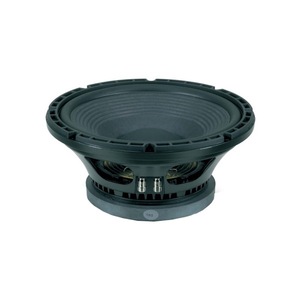 Eighteen Sound "12LW800/8 "