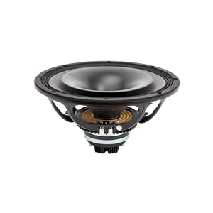 Eighteen Sound "15NCX750H/8 "