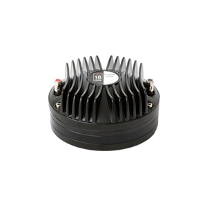 Eighteen Sound "ND1480BE/16 "