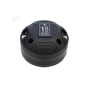 Eighteen Sound "ND1TP/8 "