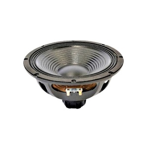 Eighteen Sound "10NTLS2000/8 "