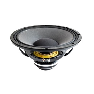 Eighteen Sound "15NCX910/8 "