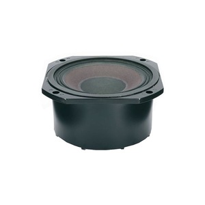 Eighteen Sound "8NM610/8 "