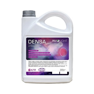 Involight "DENSA"