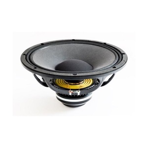 Eighteen Sound "15NCX910N/8"