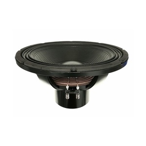 Eighteen Sound "18ID200/2"