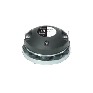 Eighteen Sound "ND1020"