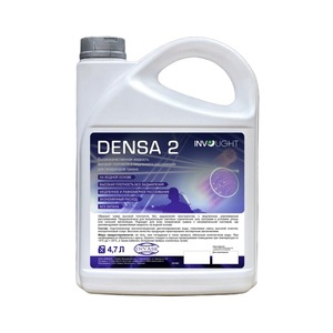 Involight "DENSA 2"