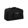 Gator "GPA-TOTE8"