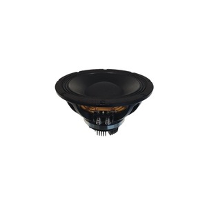 Eighteen Sound "10NCX750/8"