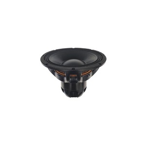 Eighteen Sound "10NTLW3500/8"