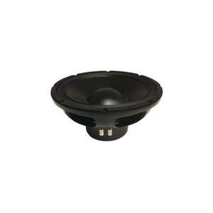 Eighteen Sound "12NLW9410/8"