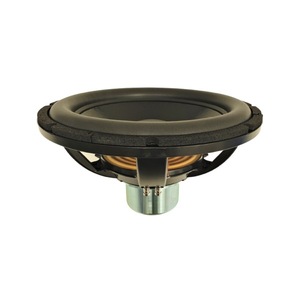 Eighteen Sound "18NLS4000/4"