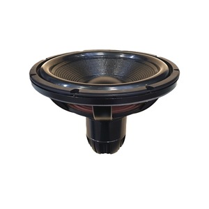 Eighteen Sound "18NTLS5000/4"