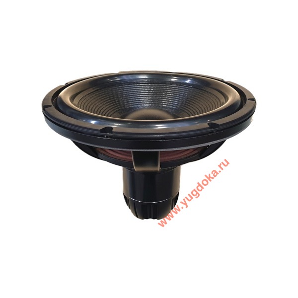 Eighteen Sound "18NTLS5000/4" Eighteen Sound "18NTLS5000/4"