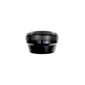 Eighteen Sound "ND4020TI2/8"