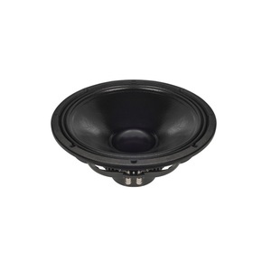 Eighteen Sound "15ND940/8"