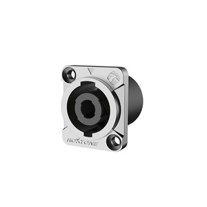 ROXTONE "RS4MD-WP-T "