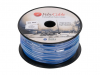 Feby Cable "FC222BL-50"