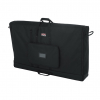 Gator "G-LCD-TOTE50"