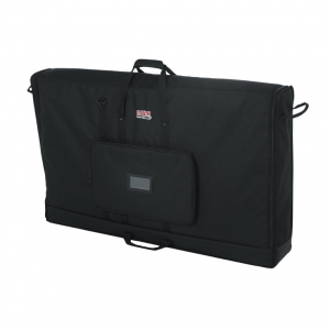 Gator "G-LCD-TOTE50"