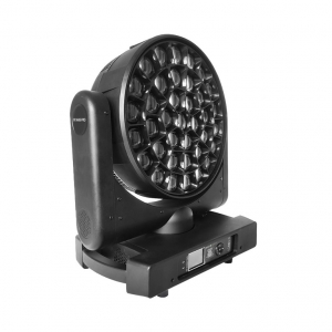 Involight "FX WASH PRO"