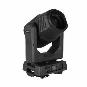 Involight "BEAMFINITY-XL"