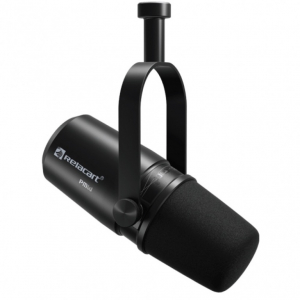 RELACART "PM3 Black"