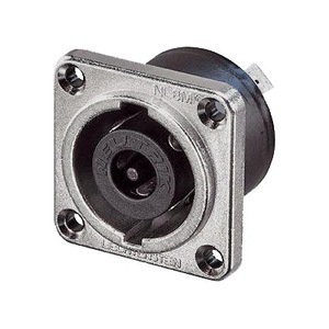 Neutrik "NLT8MPXX"