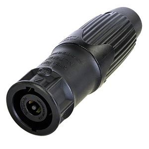 Neutrik "NLT8MXX-BAG "