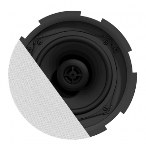 Audac "CIRA524I/W"