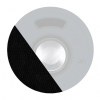 Audac "GLC02/B"