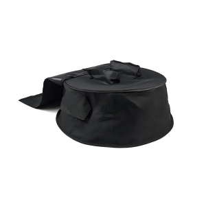 STAGE4 "Shelter MH-1"