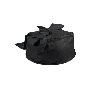 STAGE4 "Shelter MH-3"