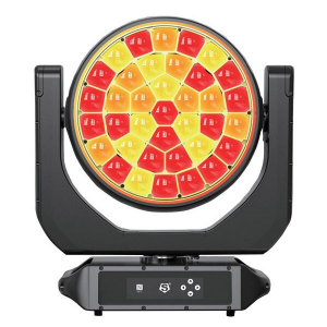 SILVER STAR "SS9691XLEM NW10-Х"