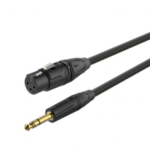 ROXTONE "PMXJ430/10"