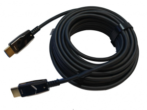 ADERTECH "FCHD-U8-50"