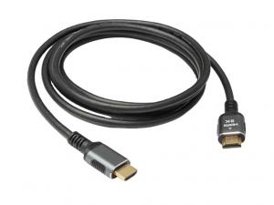 ADERTECH "CCHD-U8-3"