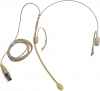 OPUS "headset mic 9"