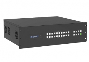 ADERTECH "VMP2-U4H-1616"