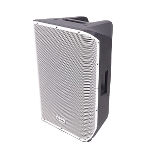 VOLTA "ALBATROSS 15A"