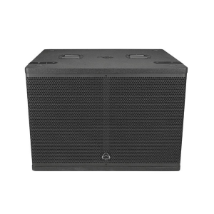 Wharfedale Pro "WLA-121SUBA"